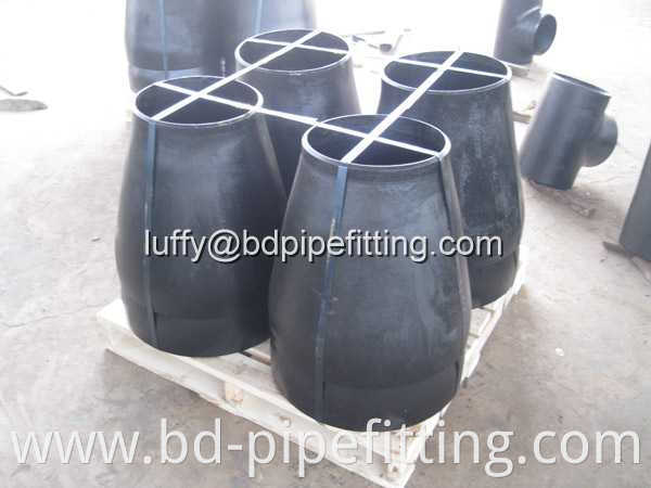 China Reducer Manufacturer